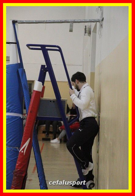 170307 Ypsivolley 096_tn.jpg